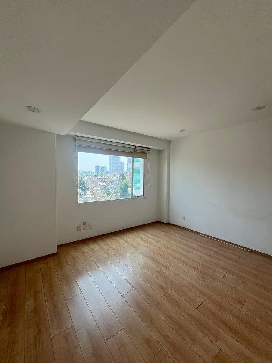 Apartment in Villa Florence, Huixquilucan, photo 4 of 20