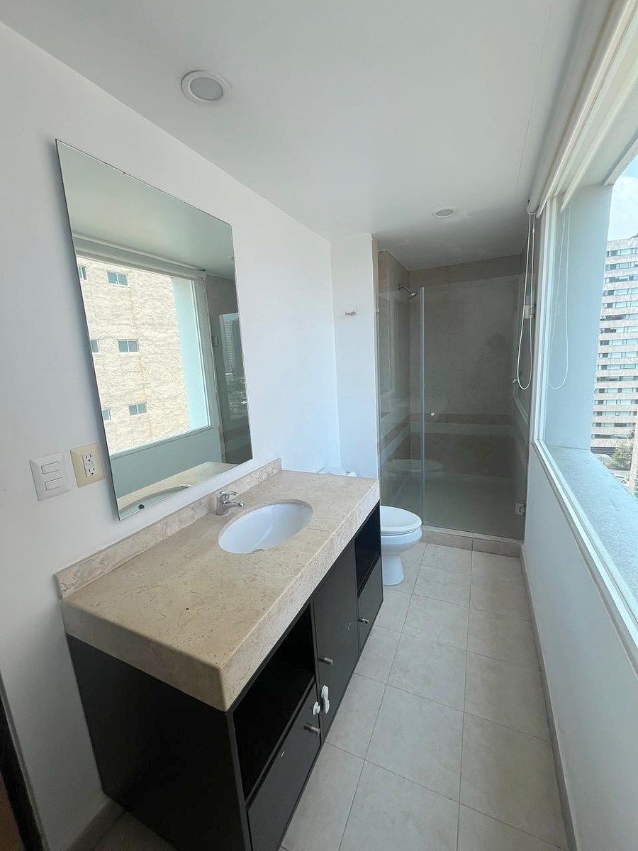 Apartment in Villa Florence, Huixquilucan, photo 10 of 20