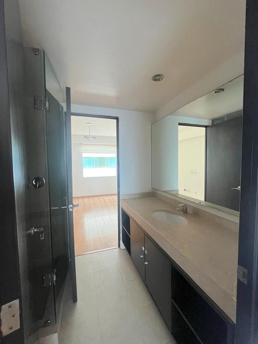 Apartment in Villa Florence, Huixquilucan, photo 11 of 20