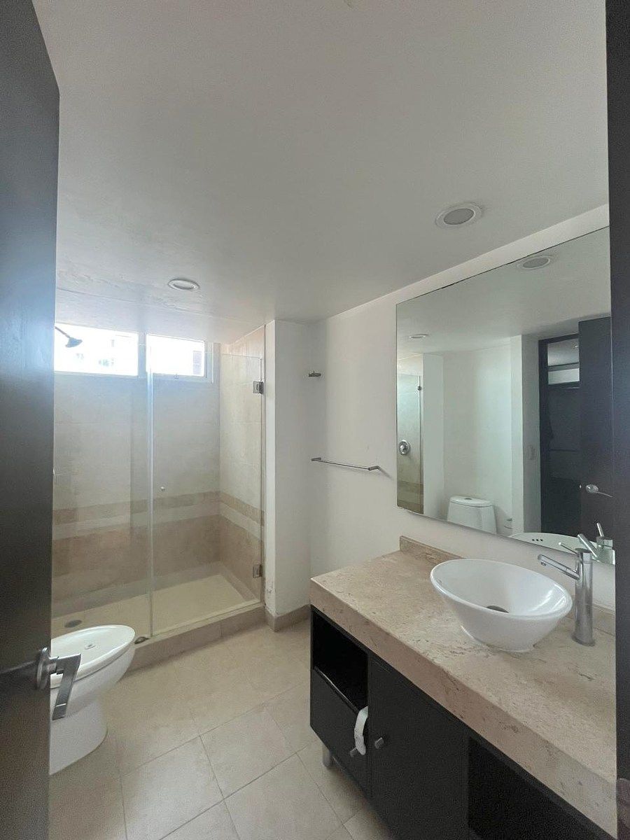 Apartment in Villa Florence, Huixquilucan, photo 12 of 20