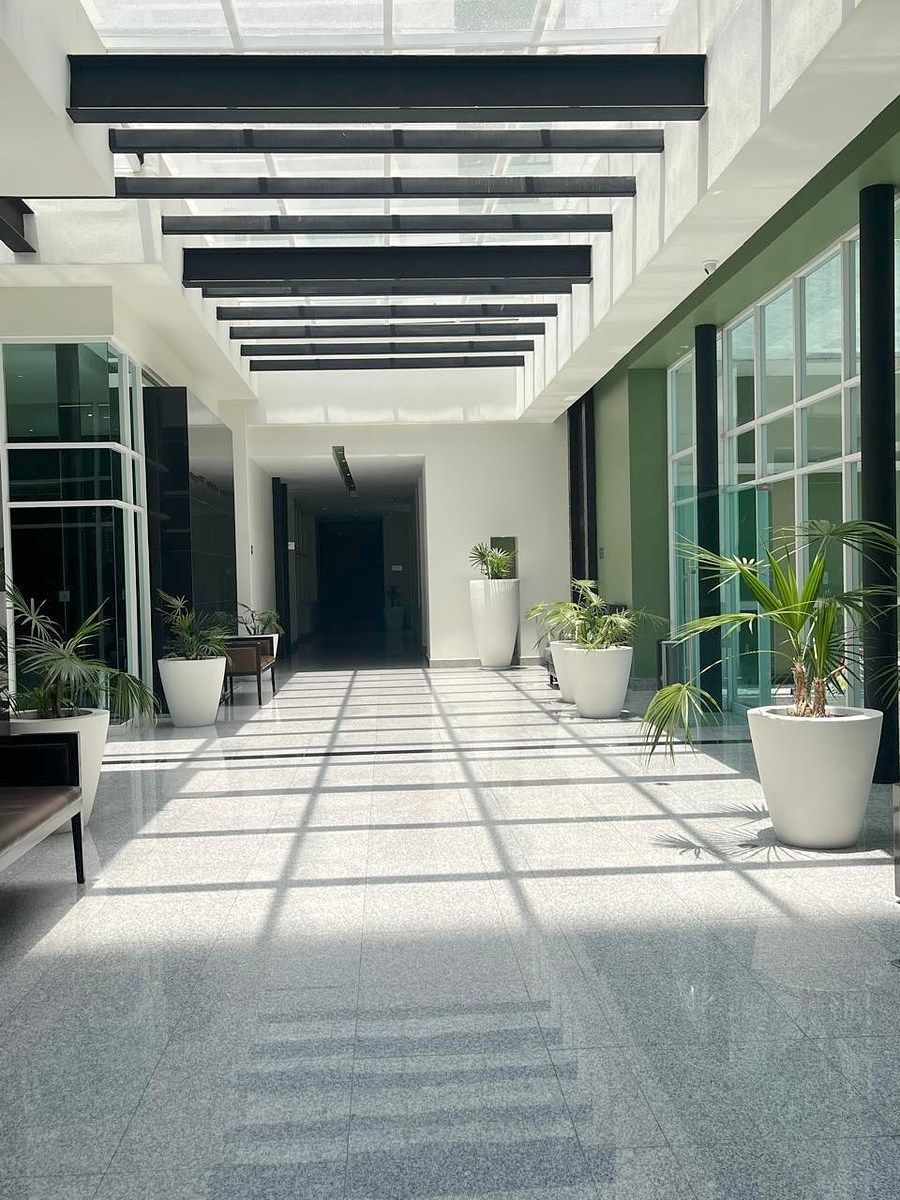 Apartment in Villa Florence, Huixquilucan, photo 14 of 20