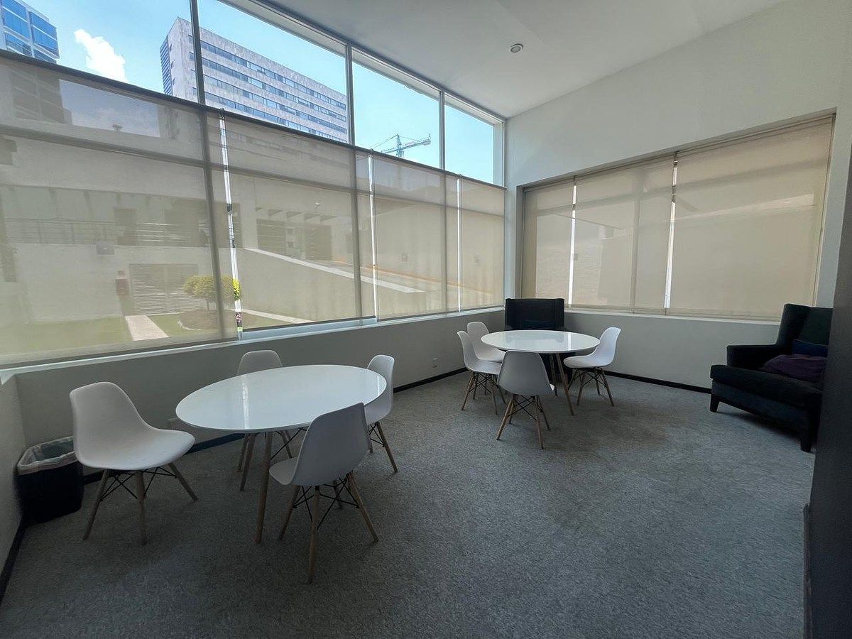 Apartment in Villa Florence, Huixquilucan, photo 17 of 20