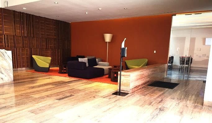 Apartamento em Granada, Miguel Hidalgo, foto 12 de 38