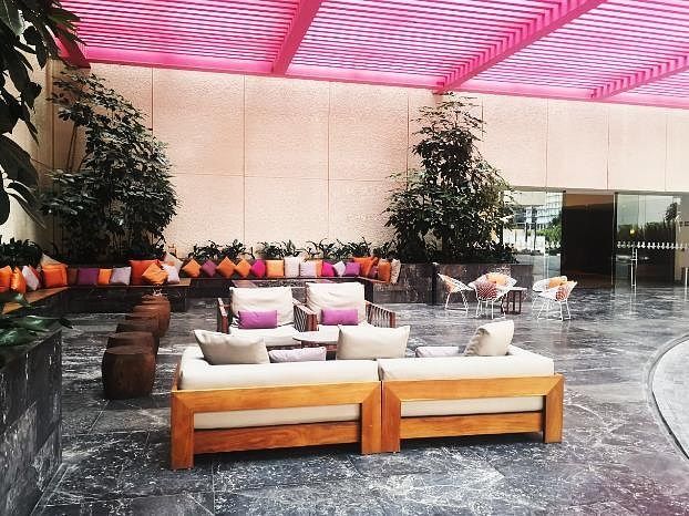 Apartamento em Granada, Miguel Hidalgo, foto 16 de 38