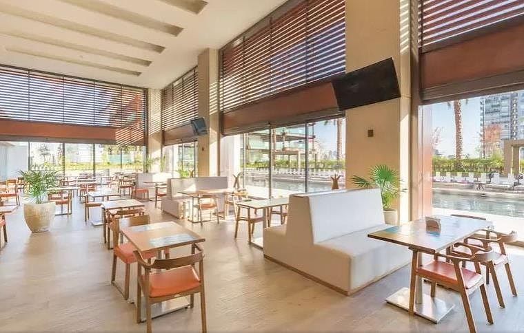 Apartamento em Granada, Miguel Hidalgo, foto 23 de 38