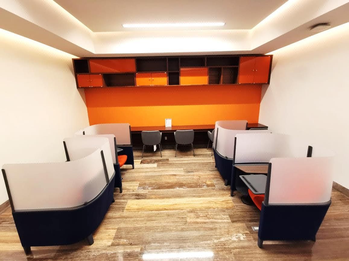 Apartamento em Granada, Miguel Hidalgo, foto 31 de 38