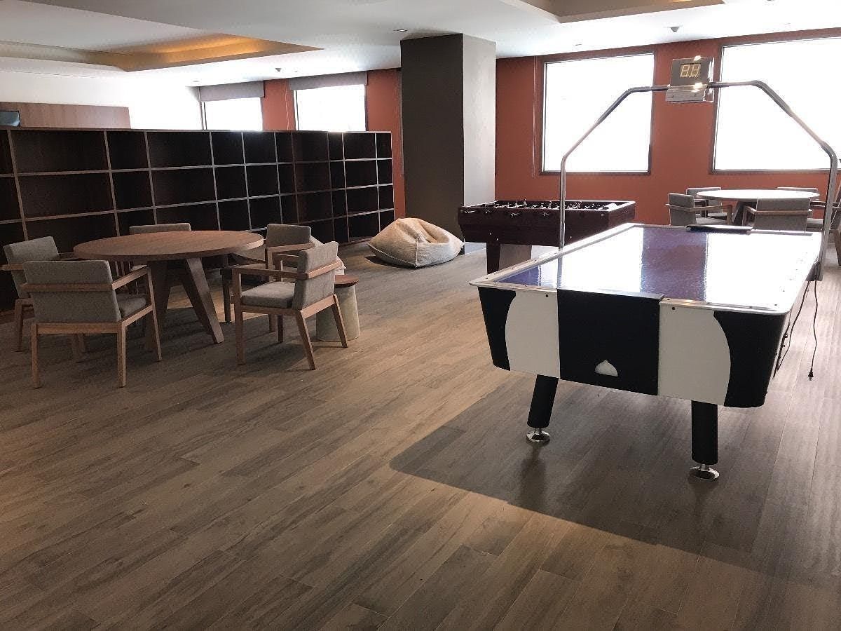 Apartamento em Granada, Miguel Hidalgo, foto 32 de 38