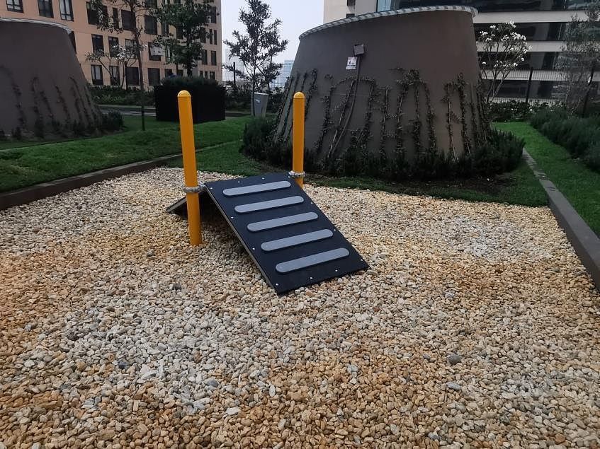 Apartamento em Granada, Miguel Hidalgo, foto 38 de 38
