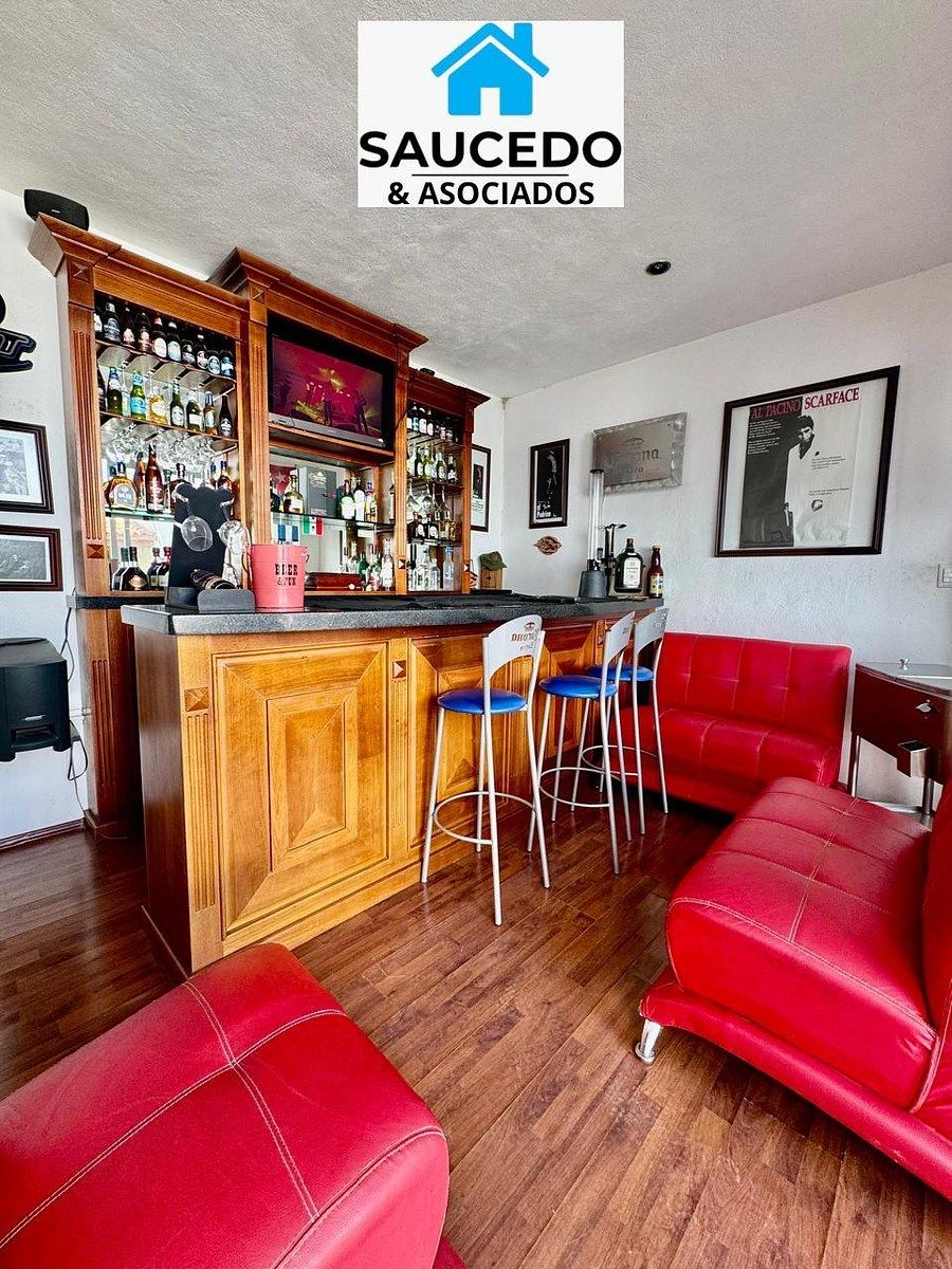 Casa en Real del Mezquital, Durango, foto 5 de 24