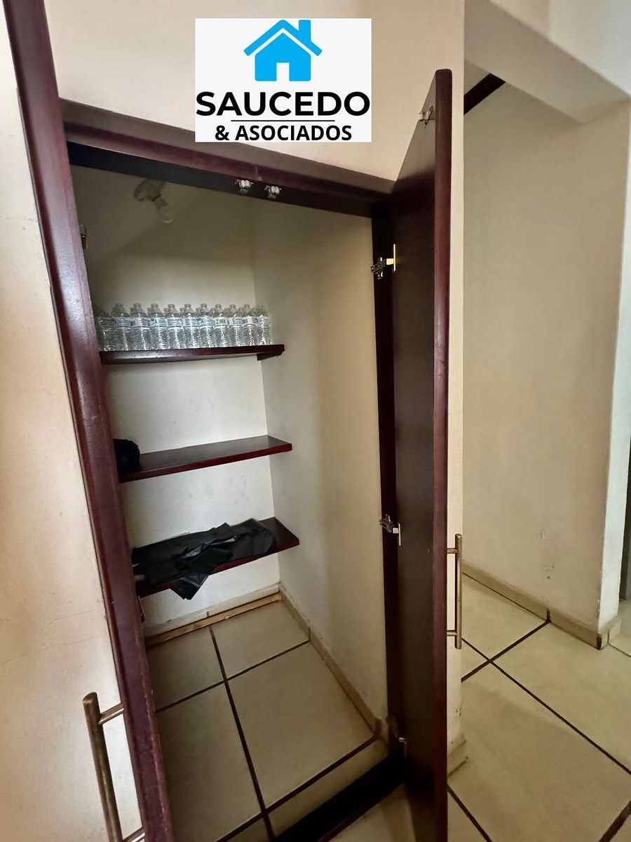 Casa en Real del Mezquital, Durango, foto 16 de 24