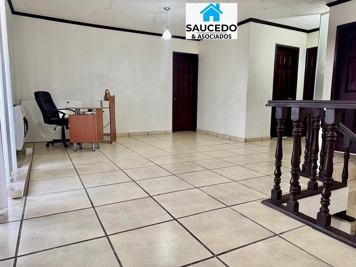 Casa en Real del Mezquital, Durango, foto 19 de 24