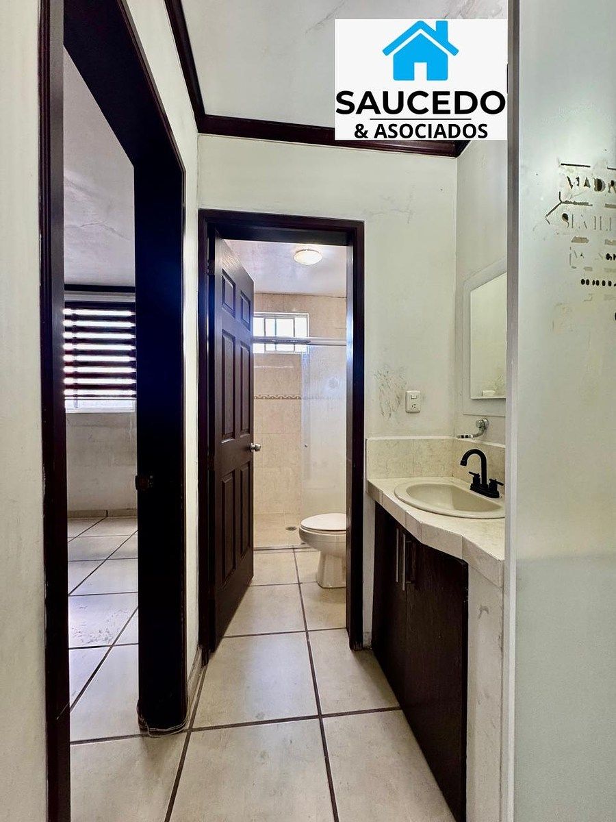 Casa en Real del Mezquital, Durango, foto 24 de 24