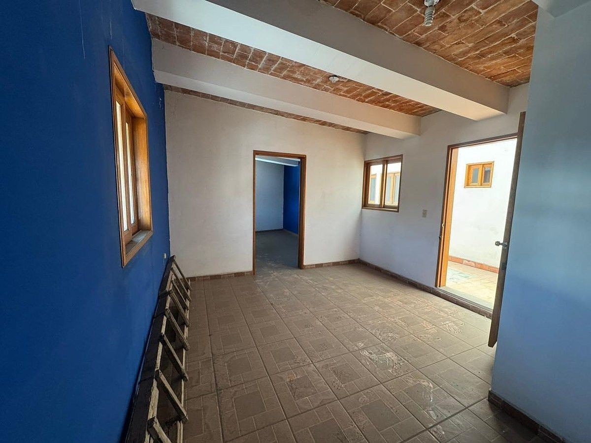 Offices for Rent, East, Puebla de Zaragoza, photo 1 of 18