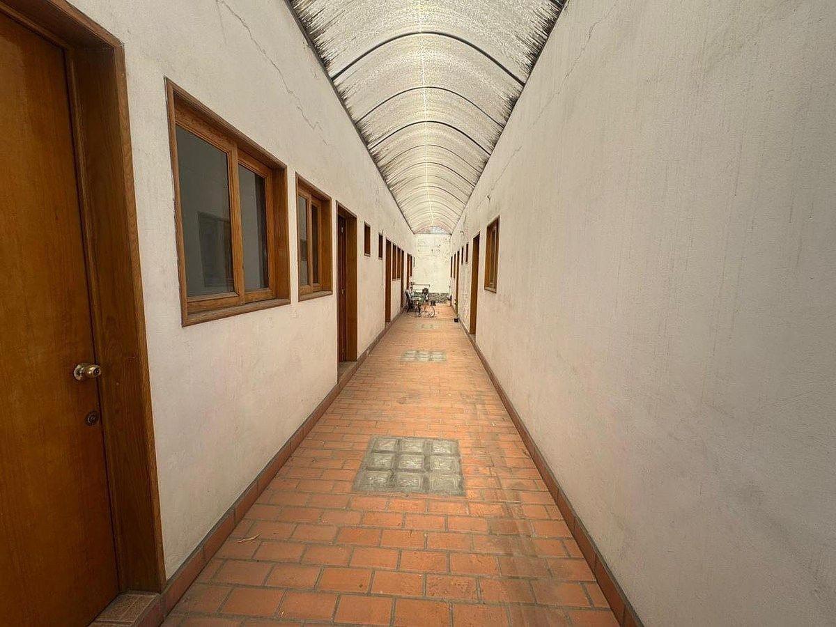 Office in Acocota, Puebla, photo 11 of 18