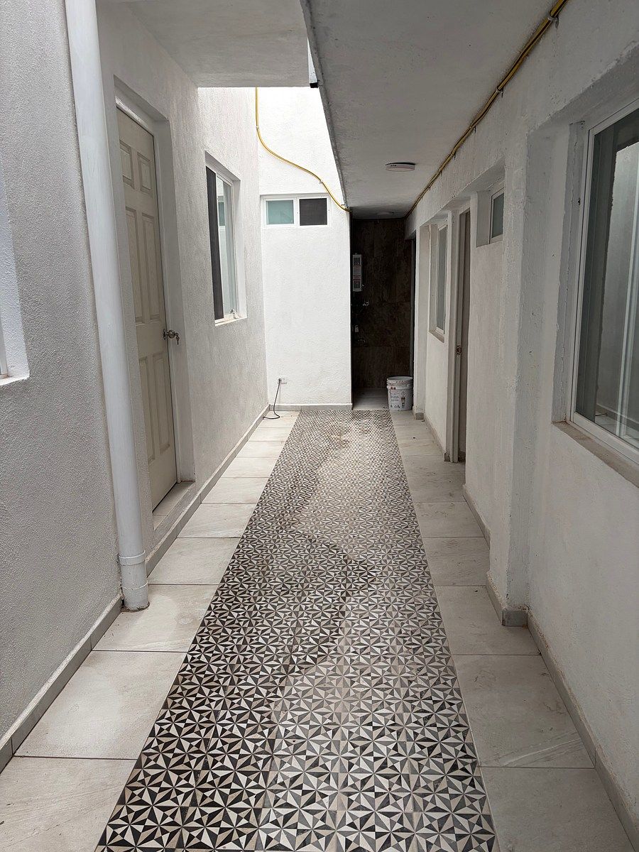 House in Zona Centro, Aguascalientes, photo 3 of 10
