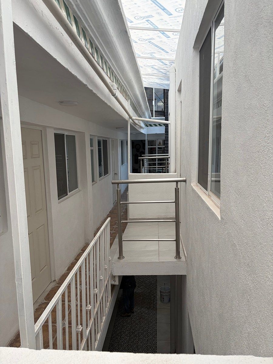 House in Zona Centro, Aguascalientes, photo 4 of 10