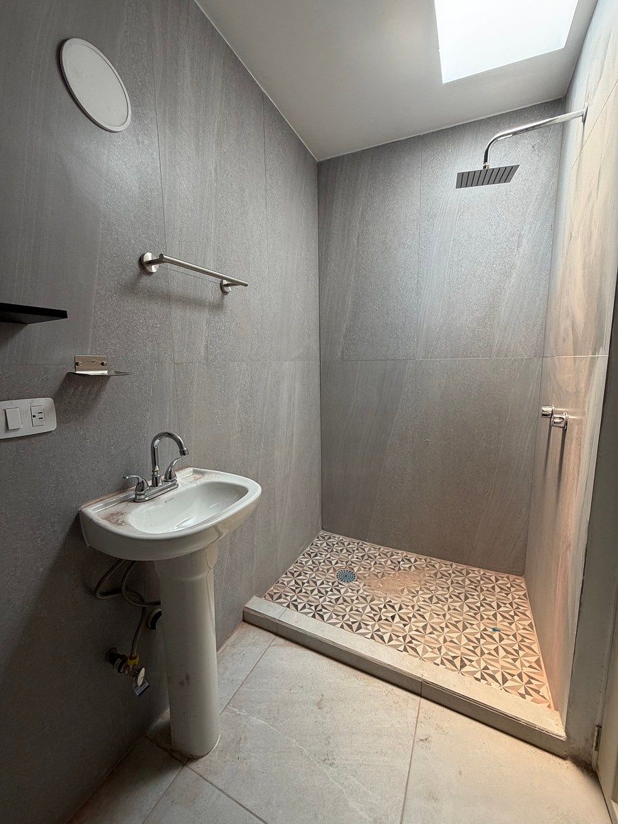 House in Zona Centro, Aguascalientes, photo 5 of 10