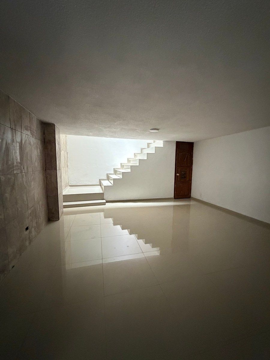 House in Zona Centro, Aguascalientes, photo 6 of 10