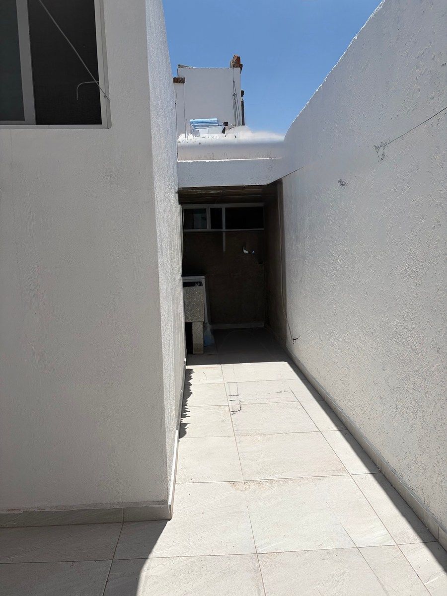 House in Zona Centro, Aguascalientes, photo 8 of 10