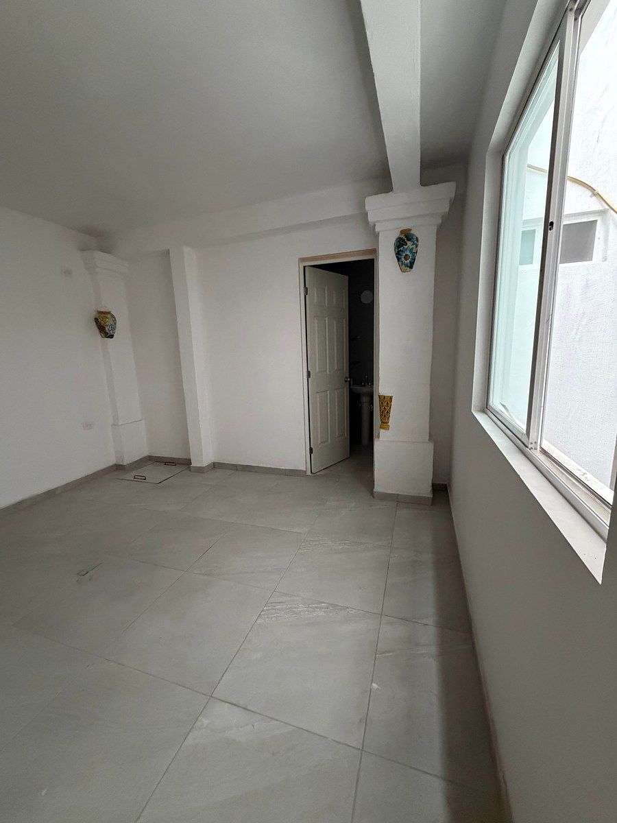 House in Zona Centro, Aguascalientes, photo 9 of 10