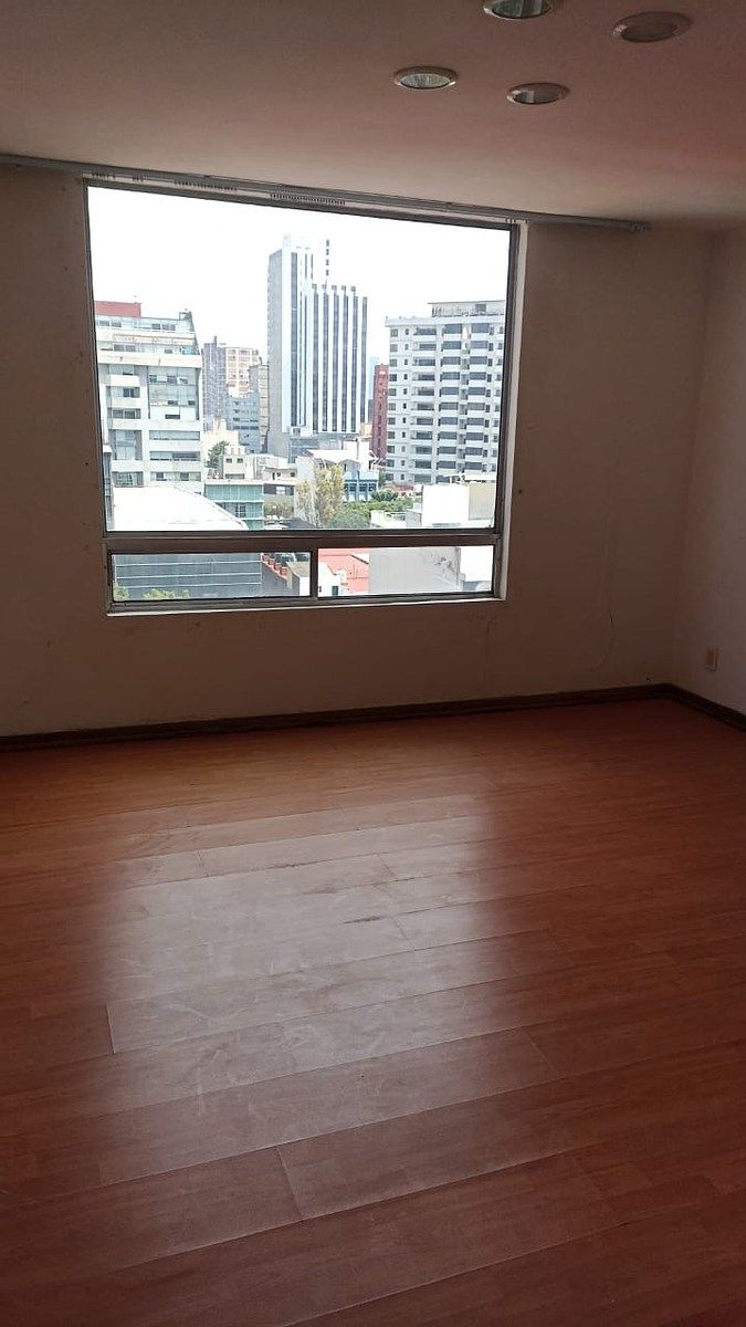 Apartment in Polanco V Sección, Miguel Hidalgo, photo 4 of 20