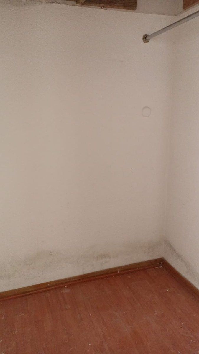Apartment in Polanco V Sección, Miguel Hidalgo, photo 7 of 20