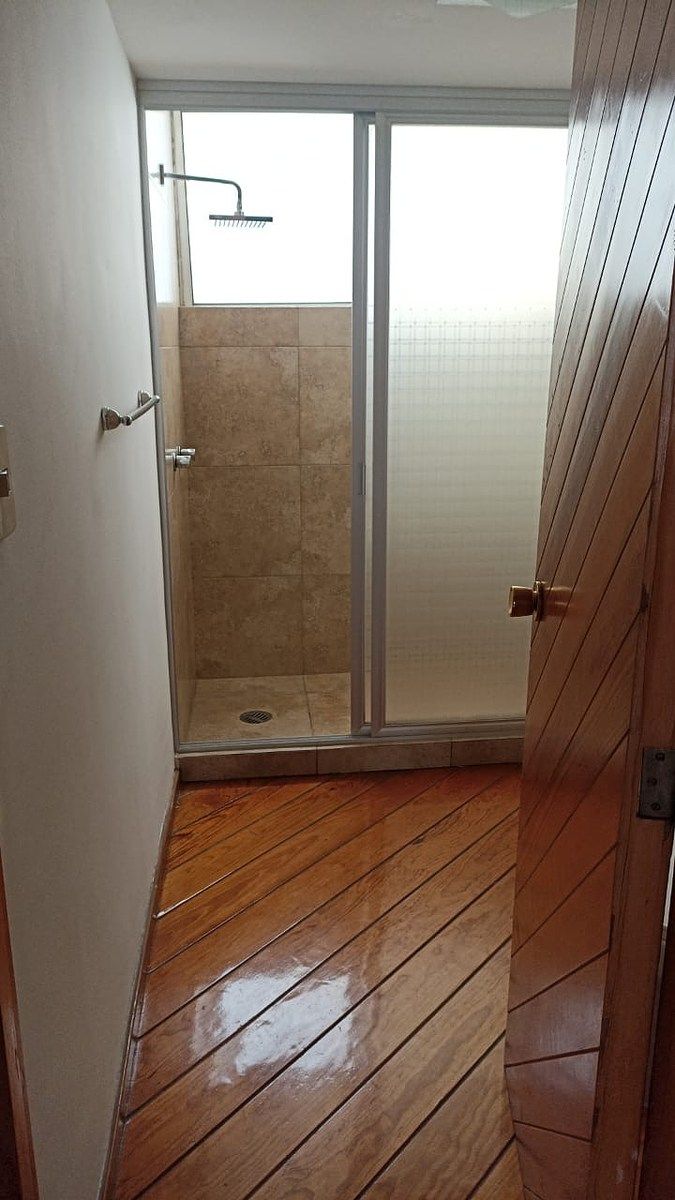 Apartment in Polanco V Sección, Miguel Hidalgo, photo 6 of 20