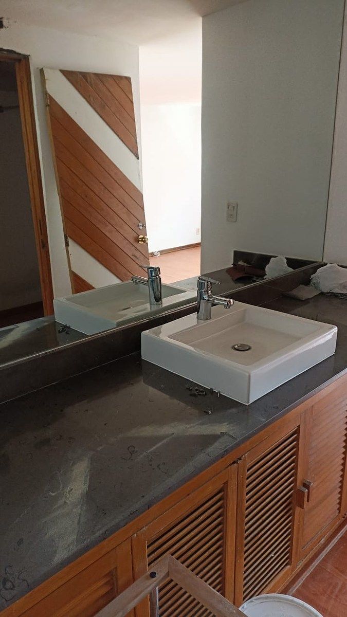 Apartment in Polanco V Sección, Miguel Hidalgo, photo 5 of 20