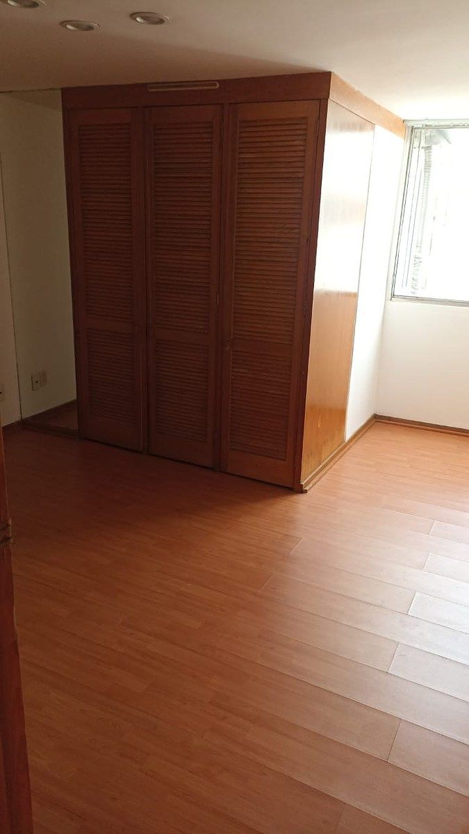 Apartment in Polanco V Sección, Miguel Hidalgo, photo 8 of 20