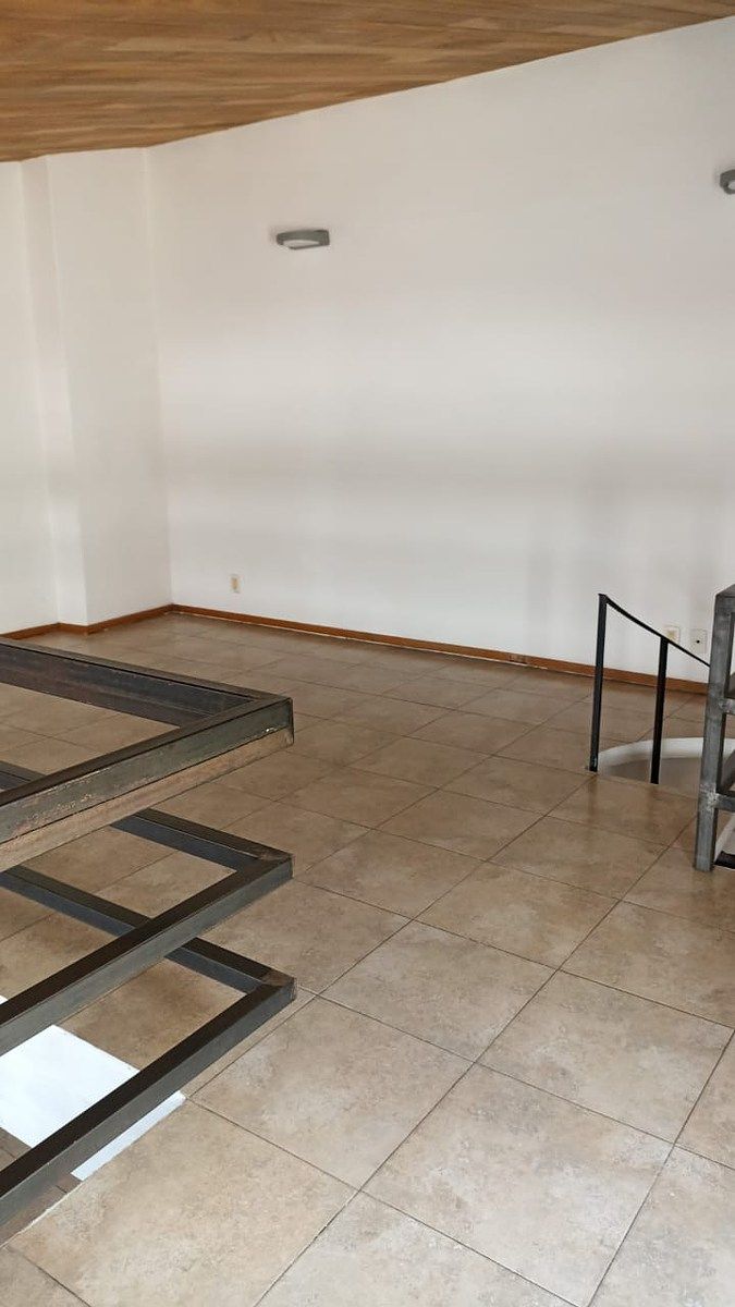 Apartment in Polanco V Sección, Miguel Hidalgo, photo 10 of 20