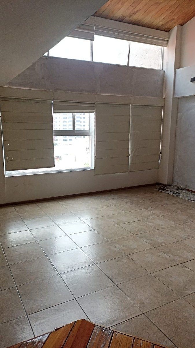 Apartment in Polanco V Sección, Miguel Hidalgo, photo 3 of 20
