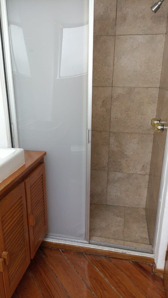 Apartamento em Polanco V Sección, Miguel Hidalgo, foto 10 de 21