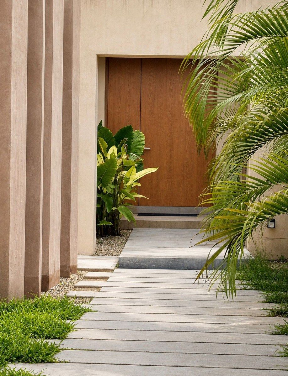 House in Gated Community in Komchen, Mérida, photo 10 of 13