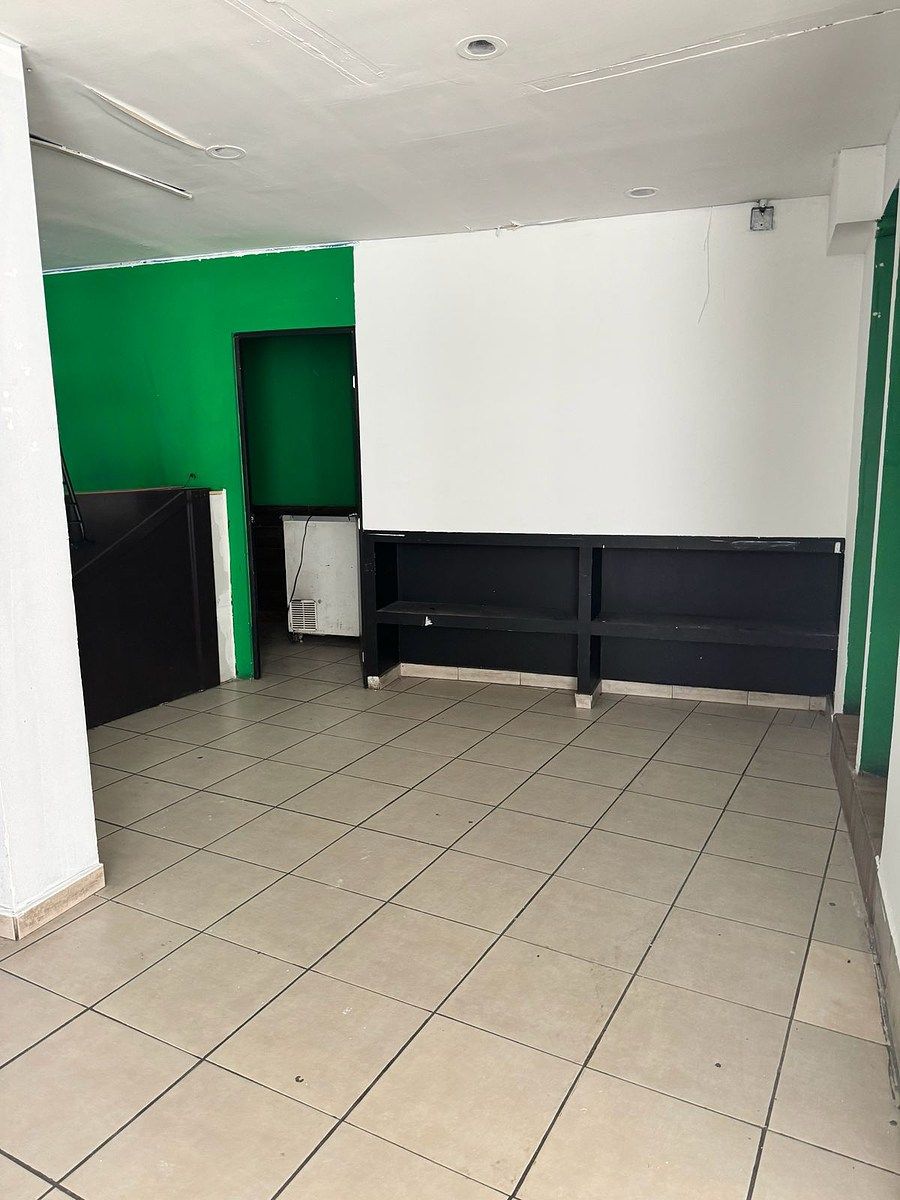 Local comercial en Tlalpan Centro, Tlalpan, foto 3 de 20