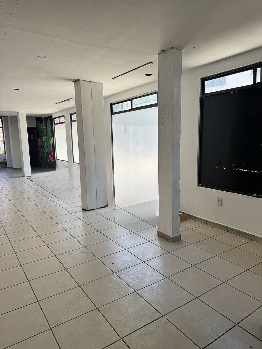 Local comercial en Tlalpan Centro, Tlalpan, foto 5 de 20
