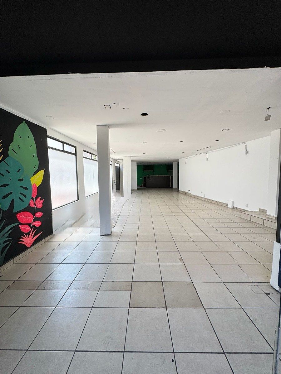 Local comercial en Tlalpan Centro, Tlalpan, foto 8 de 20