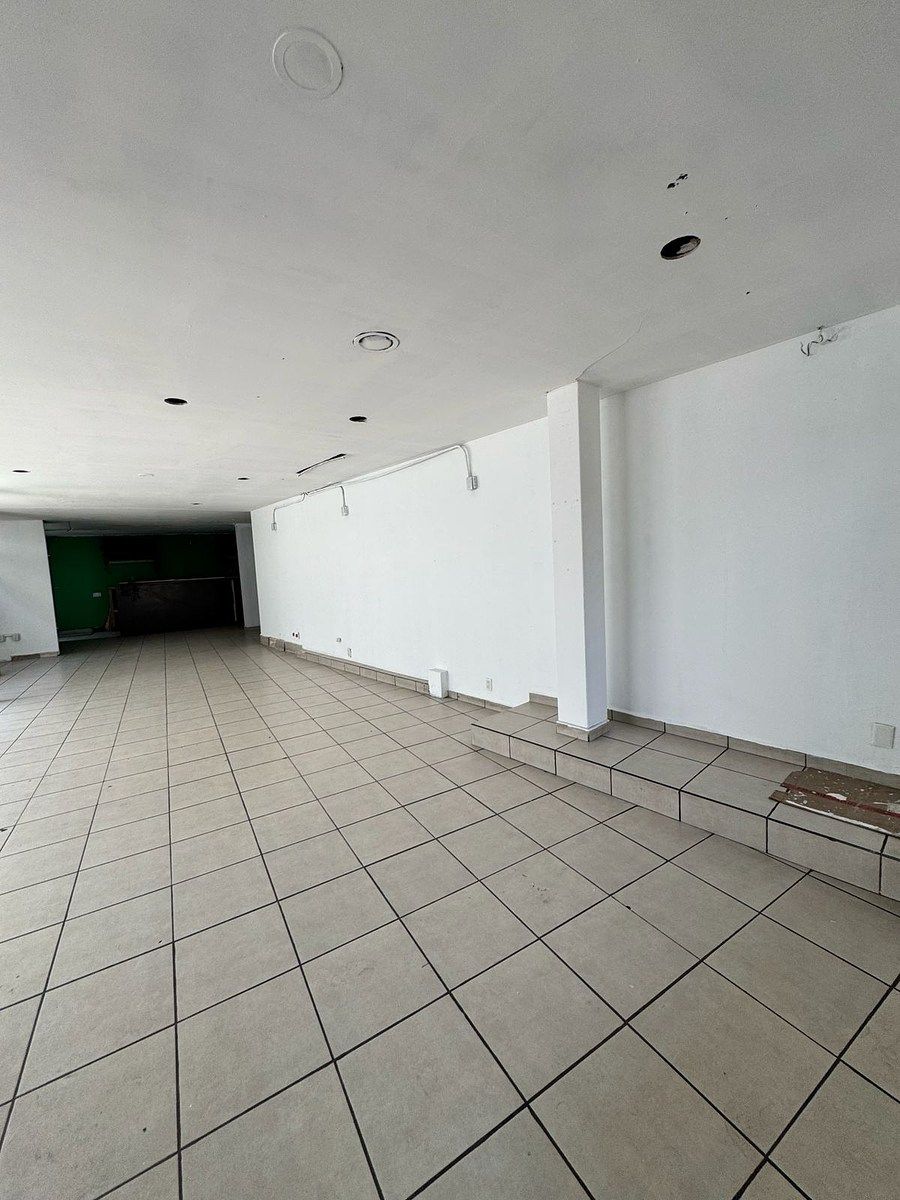 Local comercial en Tlalpan Centro, Tlalpan, foto 11 de 20