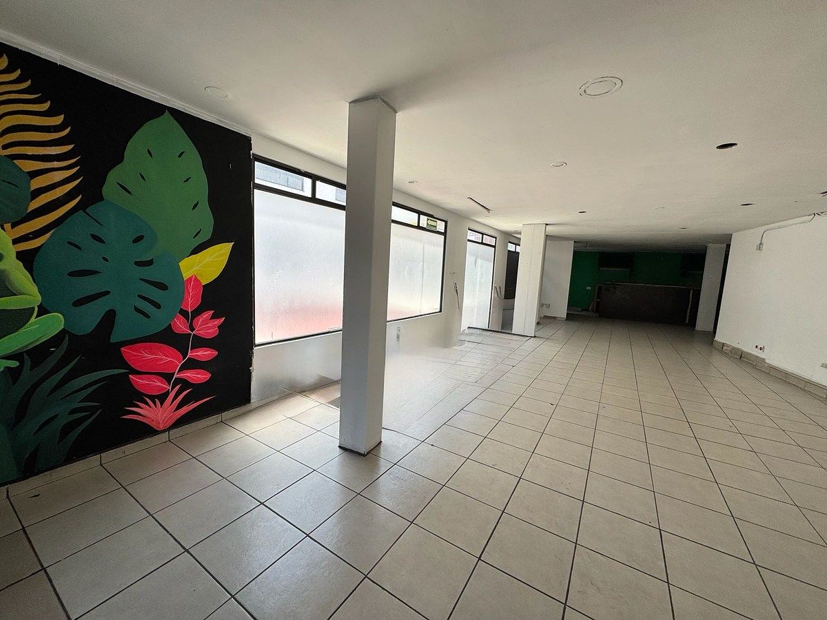 Local comercial en Tlalpan Centro, Tlalpan, foto 14 de 20