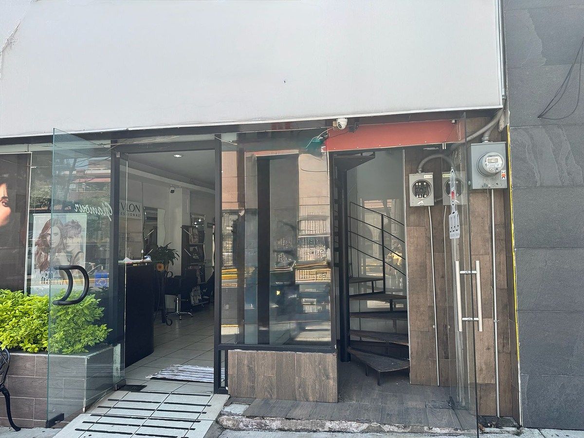 Local comercial en Tlalpan Centro, Tlalpan, foto 16 de 20