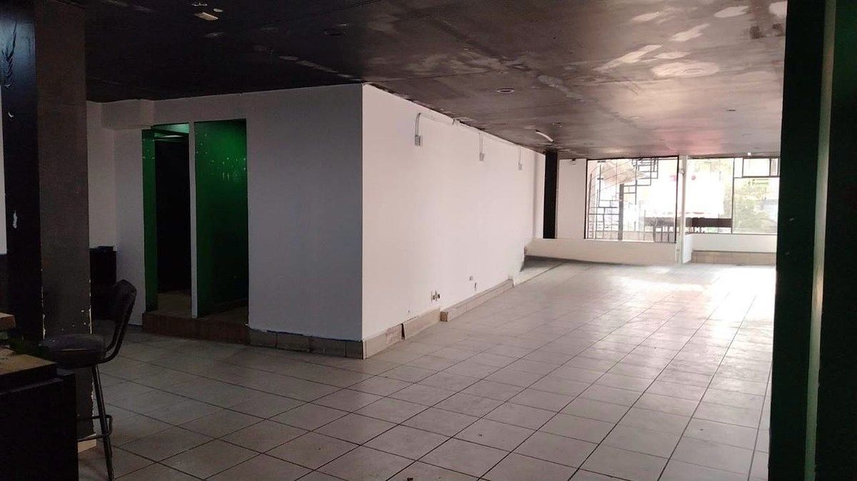 Local comercial en Tlalpan Centro, Tlalpan, foto 20 de 20