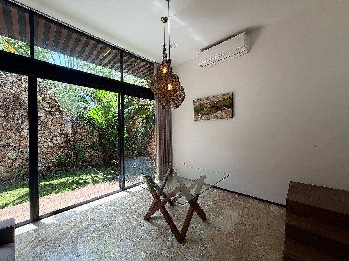 Casa em Montebello, Mérida, foto 5 de 24