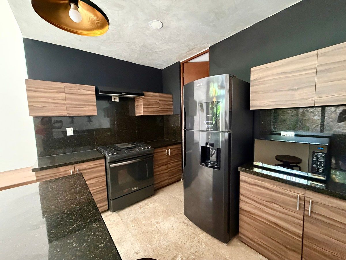 Casa em Montebello, Mérida, foto 7 de 24