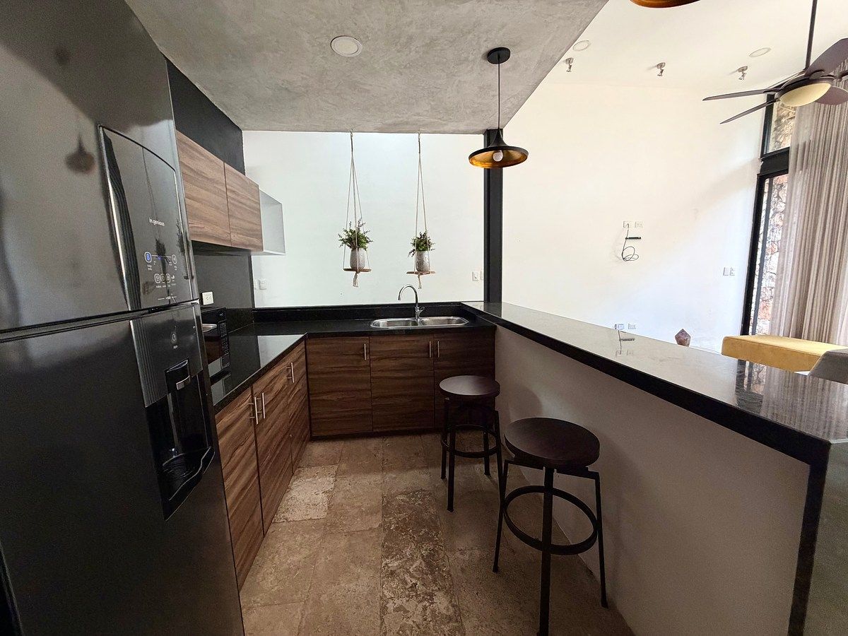 Casa em Montebello, Mérida, foto 8 de 24