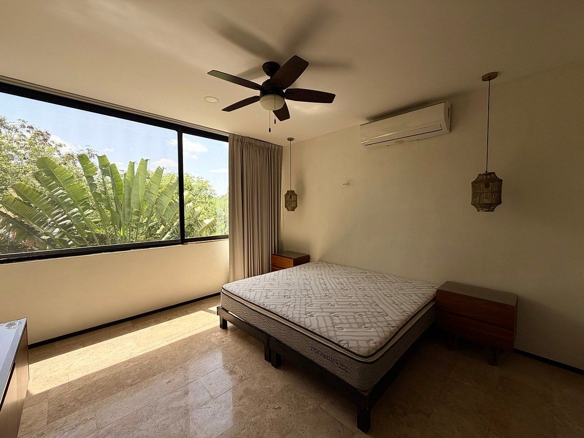 Casa em Montebello, Mérida, foto 11 de 24