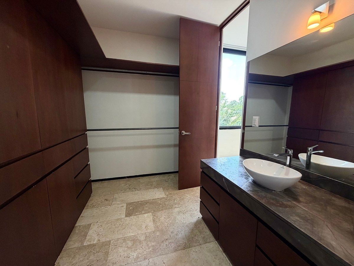 Casa em Montebello, Mérida, foto 12 de 24