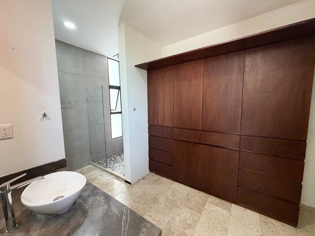 Casa em Montebello, Mérida, foto 13 de 24