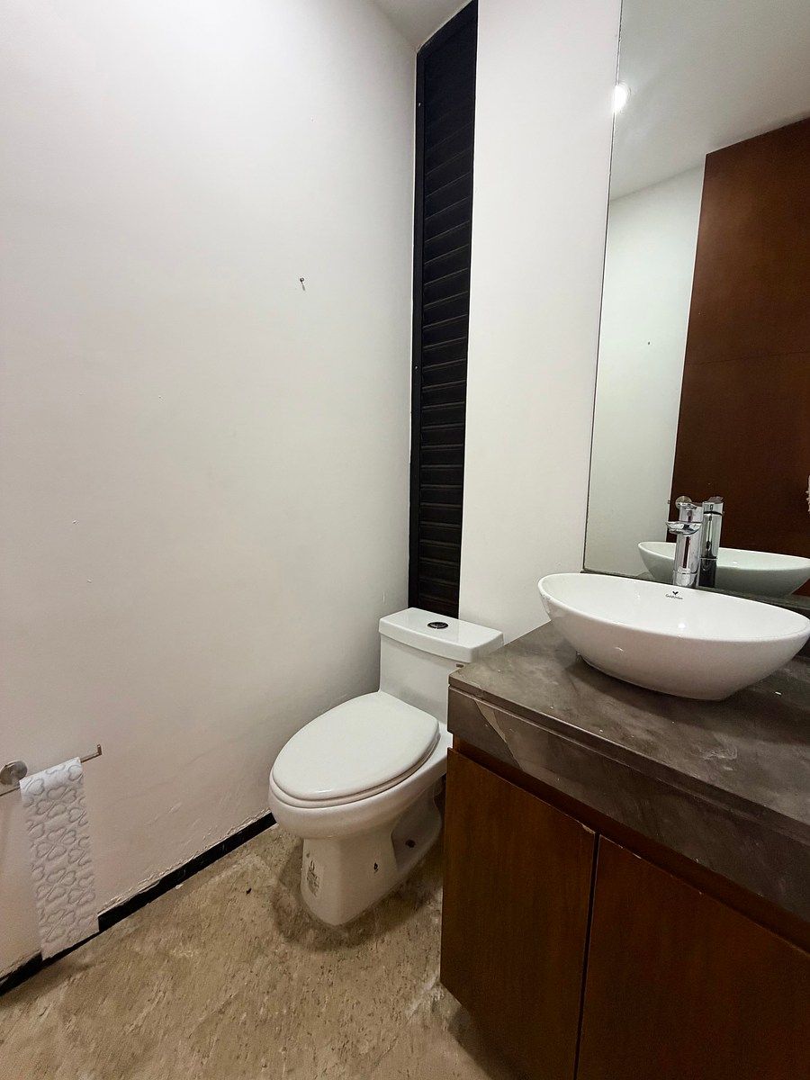Casa em Montebello, Mérida, foto 18 de 24