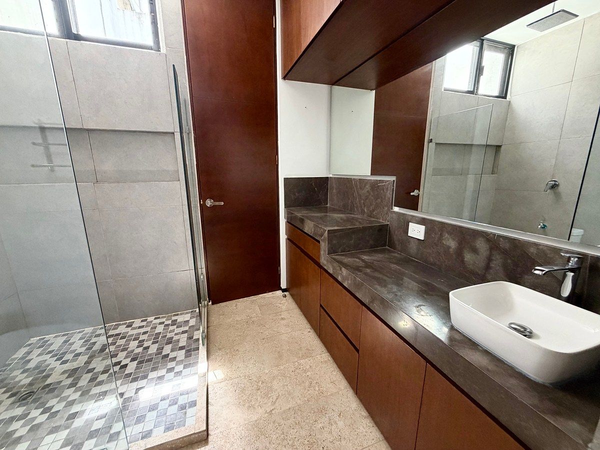 Casa em Montebello, Mérida, foto 16 de 24