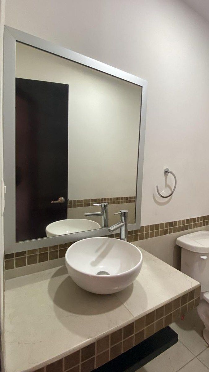 Casa em Residencial el Refugio, Querétaro, foto 8 de 46