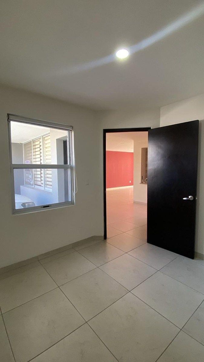 Casa em Residencial el Refugio, Querétaro, foto 7 de 46